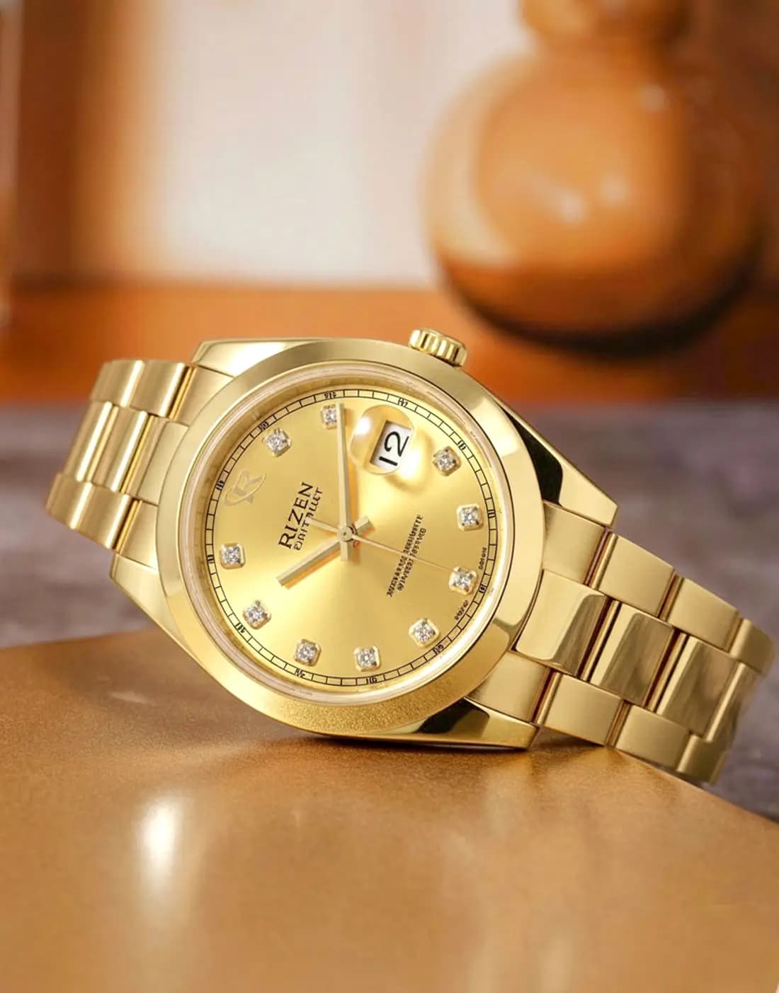 Men's Watches